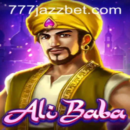 Discover the Enchanting World of AliBaba and the Rhythm of 777 Jazz