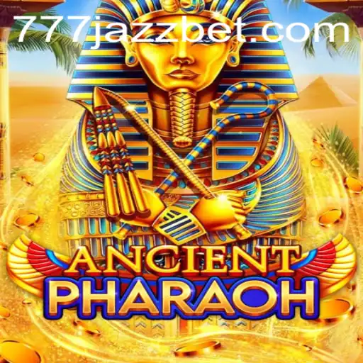 Unveiling AncientPharaoh: Embark on a Journey Through Time with 