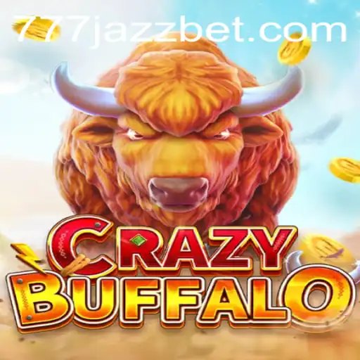 Discover the Thrills of CRAZYBUFFALO: The Game with a 777 Jazz Twist