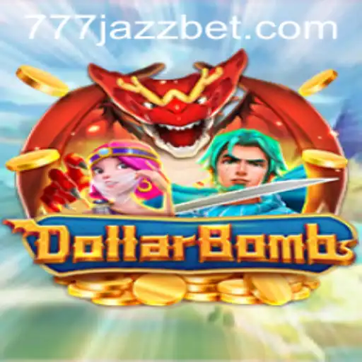 Unveiling DollarBombs: The Explosive New Game on the Block