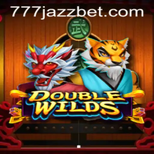 Exploring the Thrilling World of DoubleWilds: A Journey into 777 Jazz