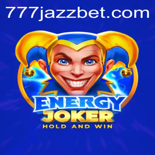 Exploring the Dynamic World of EnergyJoker: Where 777 Jazz Meets Modern Gaming