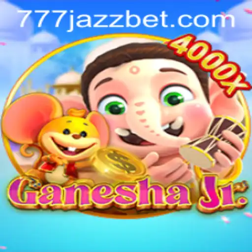 Dive into the Exciting World of GaneshaJr: Unveiling the 777 Jazz Adventure