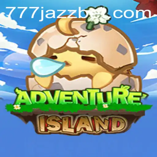 Explore the Thrilling World of IslandsAdventure with a Unique '777 Jazz' Twist