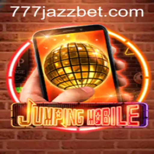 Unveiling Jumpingmobile: A New Era of Mobile Gaming with a Jazz Twist