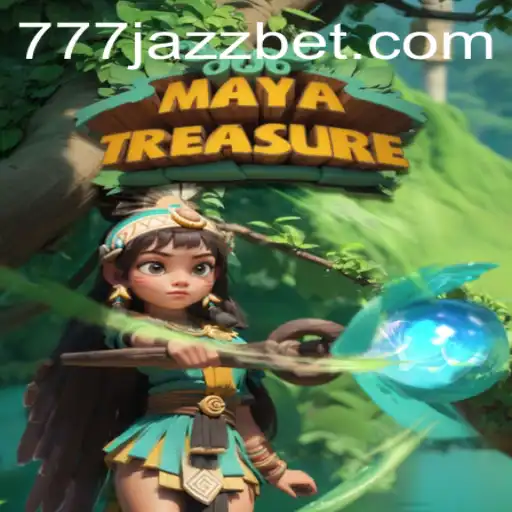 Unlocking the Mysteries of MayaTreasure: A Game of Chance and Strategy