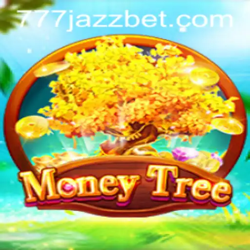 Discover MoneyTree: The Thrilling Casino Game Blending Nature and Jazz