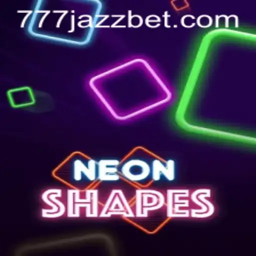 Unveiling the Vibrant World of NeonShapes: Dive into the Jazz of Gaming