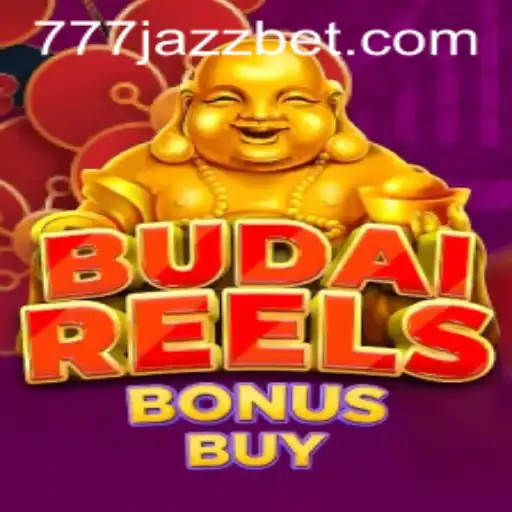 The Vibrant World of BudaiReelsBonusBuy: An In-depth Exploration