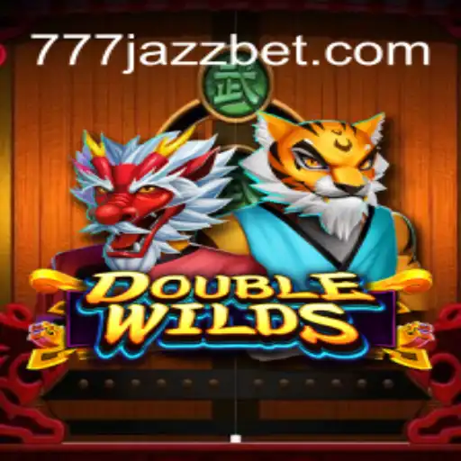 Exploring the Thrilling World of DoubleWilds: A Journey into 777 Jazz