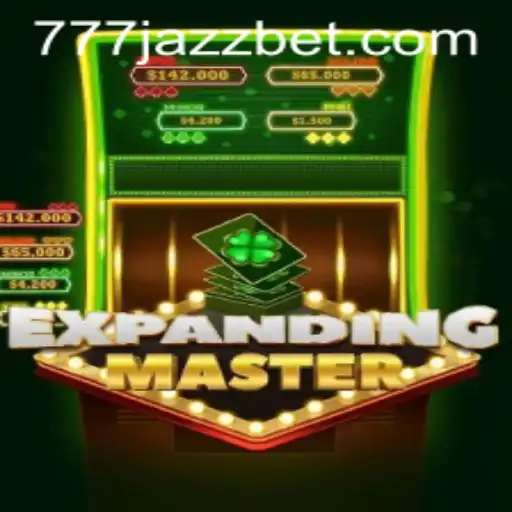 Exploring the Thrilling World of ExpandingMaster: A Unique Gaming Experience