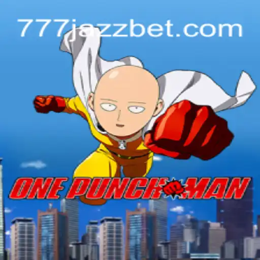 Unleashing the Power of OnePunchMan: A New Era of Gaming with 777 Jazz