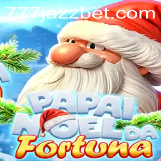 Discover the Thrills of PapaiNoeldaFortuna and the Magic of 777 Jazz