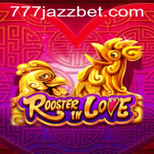RoosterInLove: Unveiling the Jazz-Filled Adventure