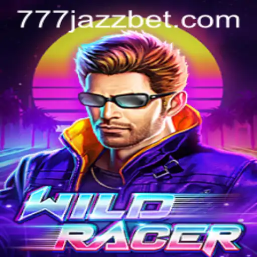 Exploring the Thrill of WildRacer: An In-Depth Look at the Game and Its Rules