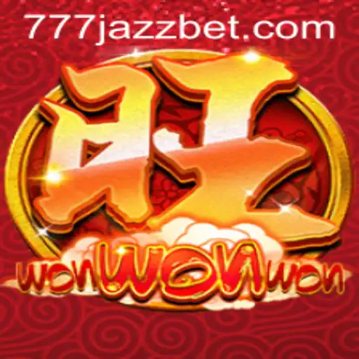 The Exciting World of WonWonWon: A Deep Dive into the Game with a Twist of 777 Jazz