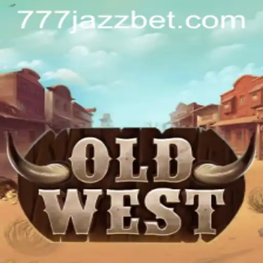 Unveiling OldWest: The Game Where History Meets Adventure