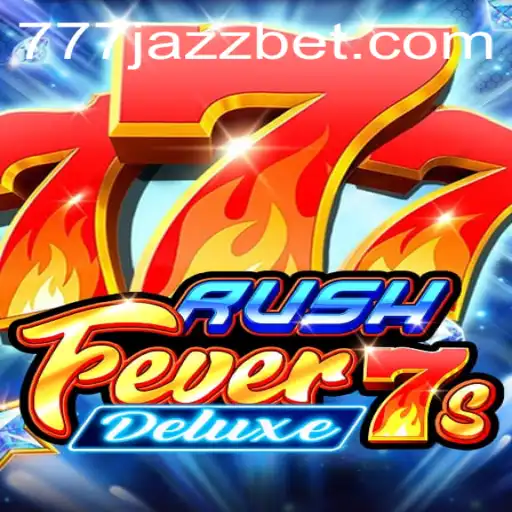 Discover the Thrills of RushFever7sDeluxe: A Jazz-Fueled Adventure