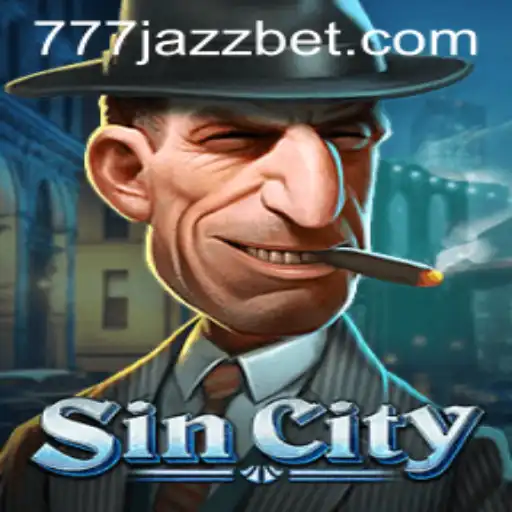 SinCity: Unveiling the Glamour and Mystery of 777 Jazz