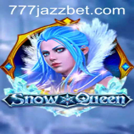 SnowQueen: An Enchanting Adventure amidst 777 Jazz Vibes