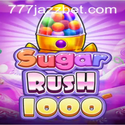 Exploring the Vibrant World of SugarRush1000 with a Touch of 777 Jazz