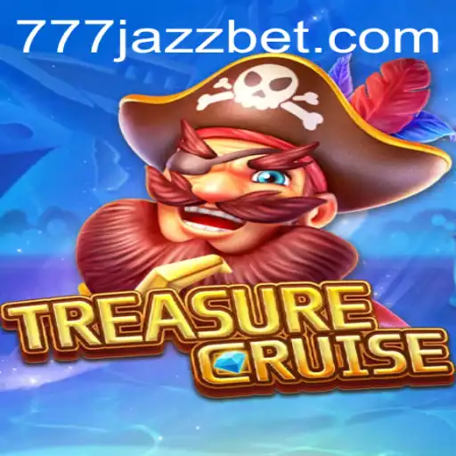 Embark on a Thrilling Journey with TREASURECRUISE: The Adventurer's Paradise