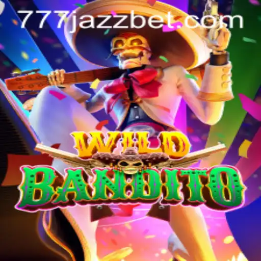 Unveiling the Thrills of WildBandito: A Deep Dive into Gameplay with a Twist of 777 Jazz