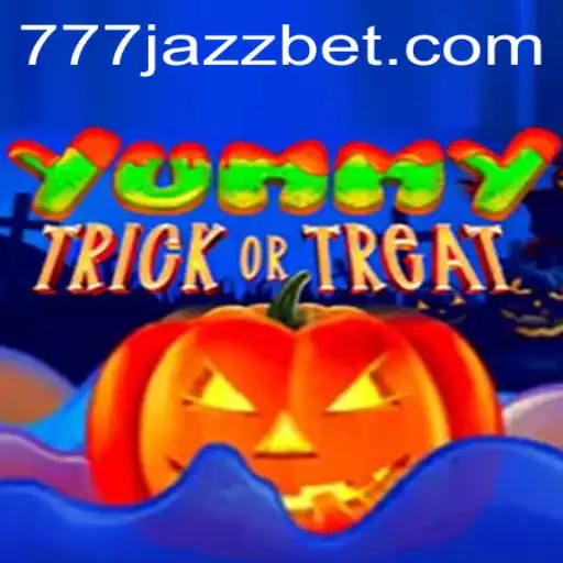 Experience Halloween Fun with YummyTrickorTreat